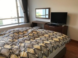 Visioncrest (D9), Apartment #211043111